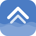 Refloat app icon
